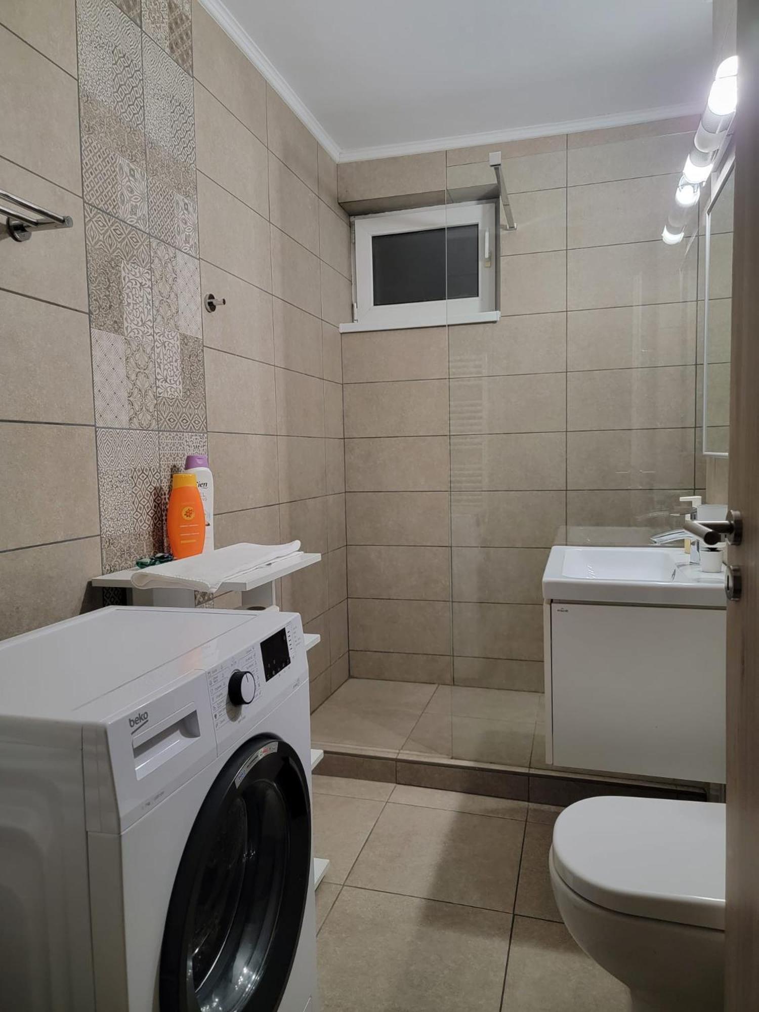 Downtown Recharge Spot Daire Braşov Dış mekan fotoğraf